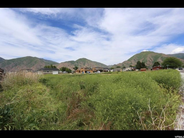 427 N 100 E #1, Mapleton, UT 84664 — photo 4