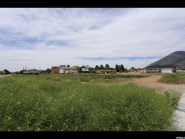 427 N 100 E #1, Mapleton, UT 84664 — photo 3