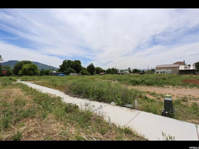 427 N 100 E #1, Mapleton, UT 84664 — photo 2