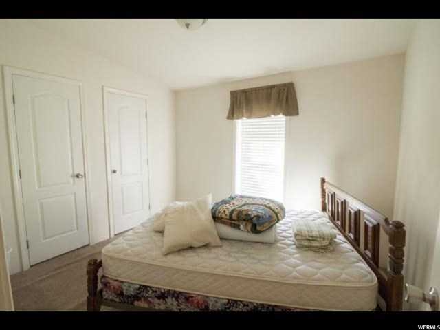 9772 S Redwash Rd E, Jensen, UT 84035 — photo 7