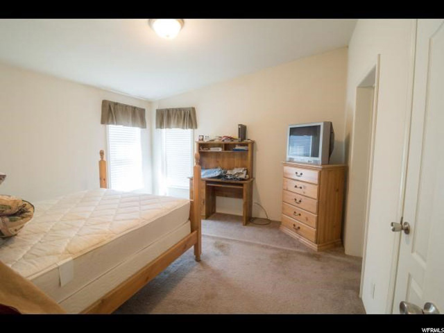 9772 S Redwash Rd E, Jensen, UT 84035 — photo 8