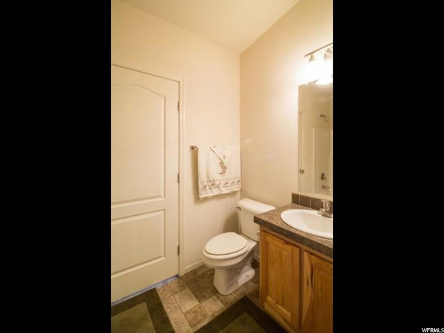 9772 S Redwash Rd E, Jensen, UT 84035 — photo 5