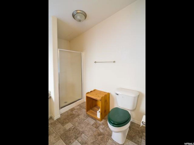 9772 S Redwash Rd E, Jensen, UT 84035 — photo 10
