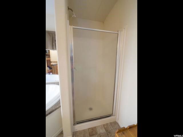 9772 S Redwash Rd E, Jensen, UT 84035 — photo 12