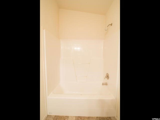 9772 S Redwash Rd E, Jensen, UT 84035 — photo 6