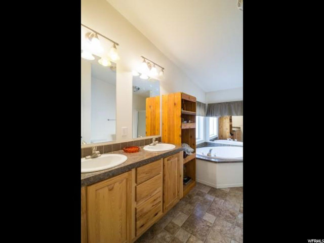 9772 S Redwash Rd E, Jensen, UT 84035 — photo 9