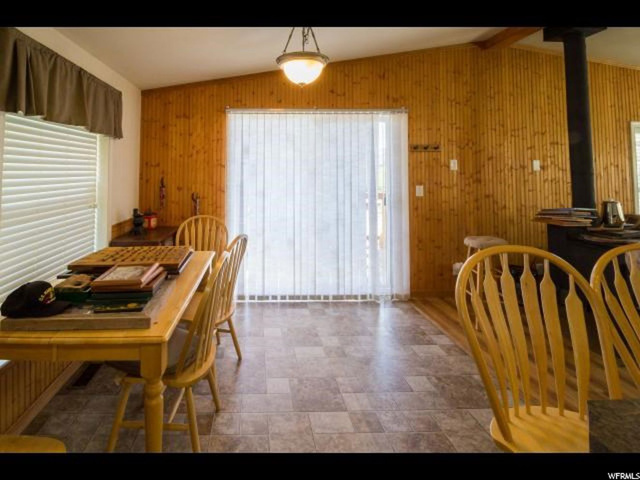 9772 S Redwash Rd E, Jensen, UT 84035 — photo 4
