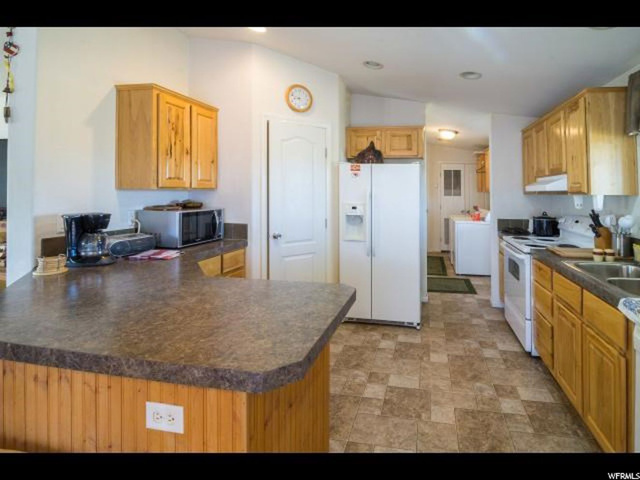 9772 S Redwash Rd E, Jensen, UT 84035 — photo 3