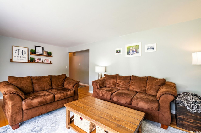 4045 Brinker Ave, Ogden, UT 84403 — photo 3