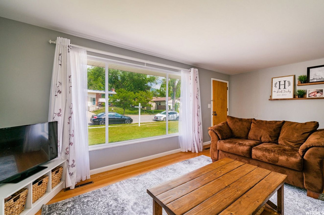 4045 Brinker Ave, Ogden, UT 84403 — photo 4