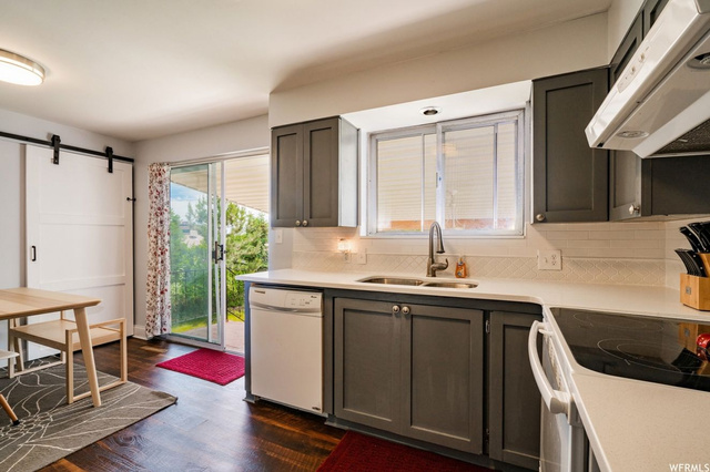4045 Brinker Ave, Ogden, UT 84403 — photo 10