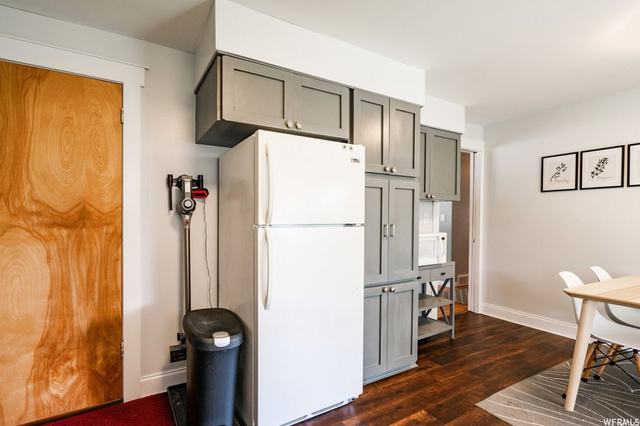 4045 Brinker Ave, Ogden, UT 84403 — photo 11