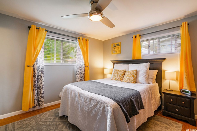 4045 Brinker Ave, Ogden, UT 84403 — photo 12
