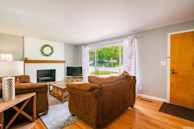 4045 Brinker Ave, Ogden, UT 84403 — photo 5