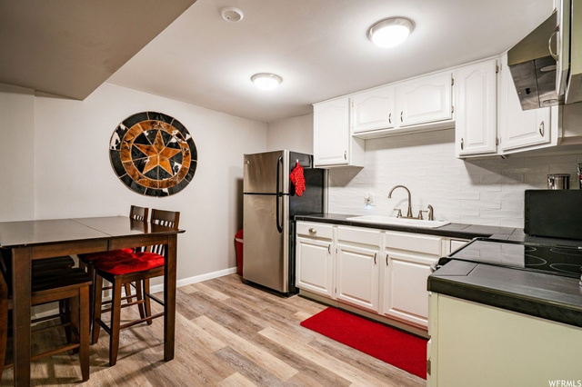 4045 Brinker Ave, Ogden, UT 84403 — photo 7