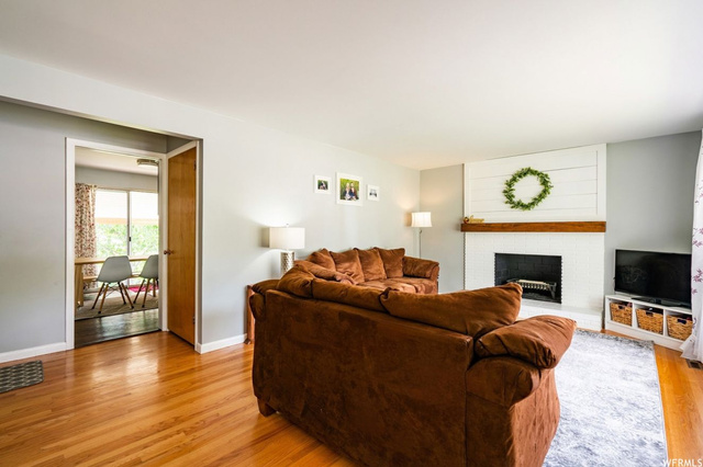 4045 Brinker Ave, Ogden, UT 84403 — photo 2
