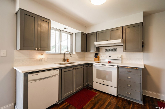 4045 Brinker Ave, Ogden, UT 84403 — photo 9