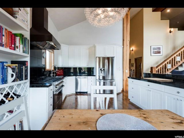 5875 S Trailside Dr E, Park City, UT 84098 — photo 9