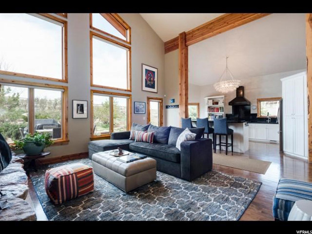 5875 S Trailside Dr E, Park City, UT 84098 — photo 6