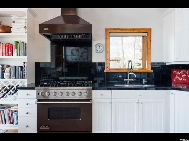 5875 S Trailside Dr E, Park City, UT 84098 — photo 10