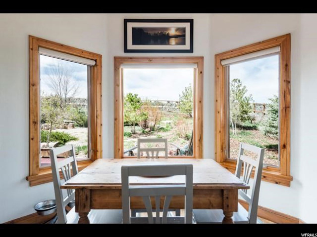 5875 S Trailside Dr E, Park City, UT 84098 — photo 11