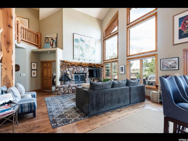 5875 S Trailside Dr E, Park City, UT 84098 — photo 5