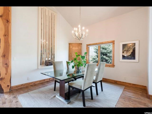 5875 S Trailside Dr E, Park City, UT 84098 — photo 12