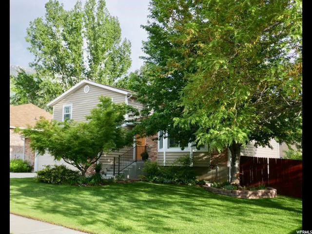 2278 E 10140 S, Sandy, UT 84092 — photo 2