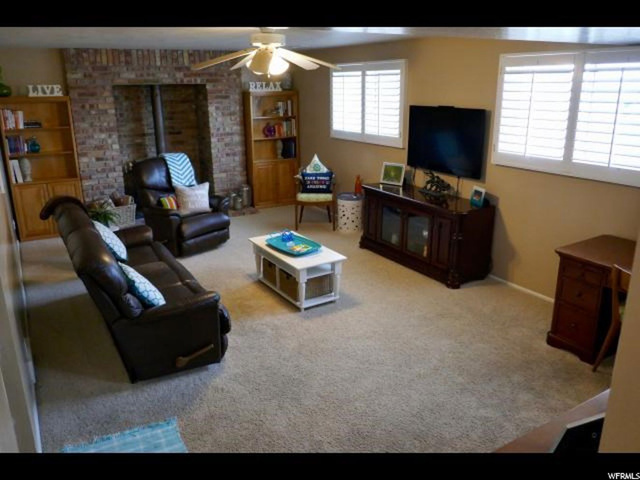 2278 E 10140 S, Sandy, UT 84092 — photo 8