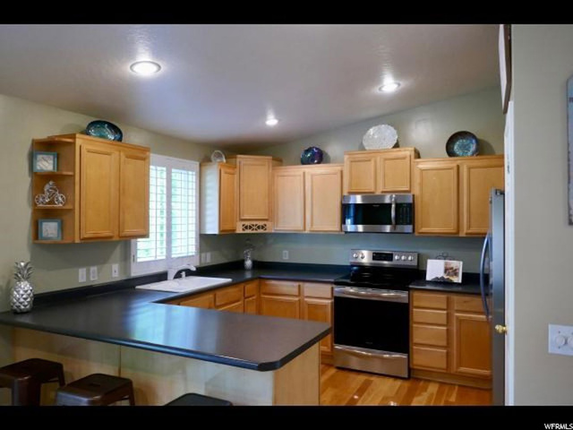 2278 E 10140 S, Sandy, UT 84092 — photo 7