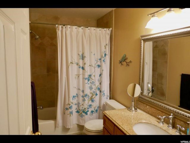 2278 E 10140 S, Sandy, UT 84092 — photo 9