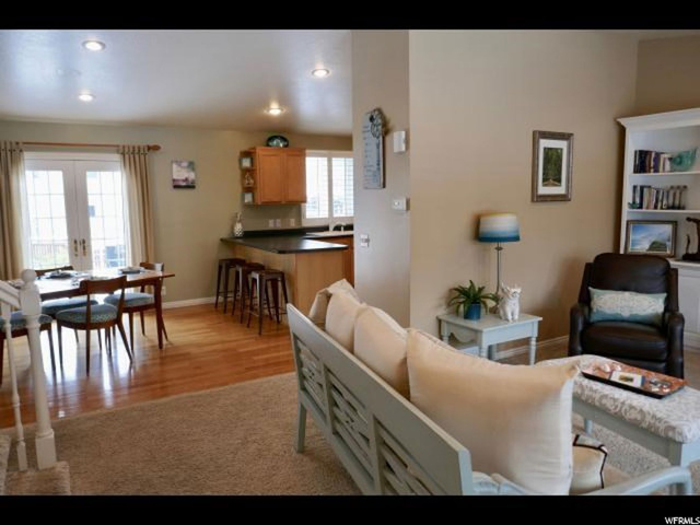 2278 E 10140 S, Sandy, UT 84092 — photo 4