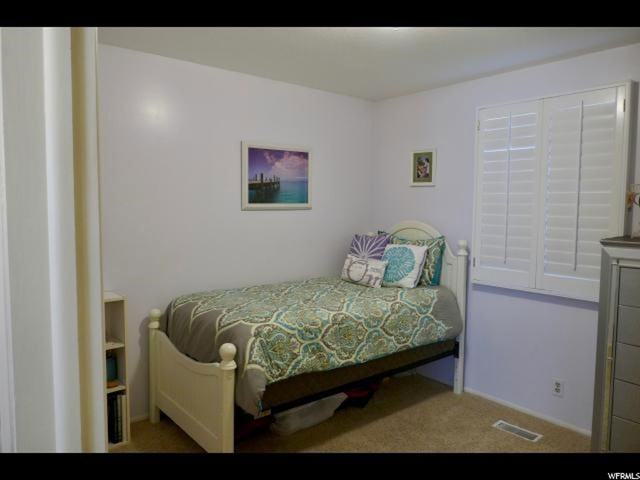 2278 E 10140 S, Sandy, UT 84092 — photo 10