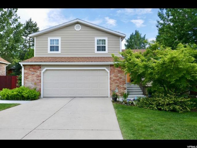 2278 E 10140 S, Sandy, UT 84092 — photo 3