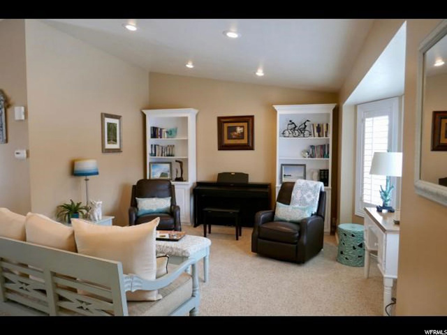 2278 E 10140 S, Sandy, UT 84092 — photo 5