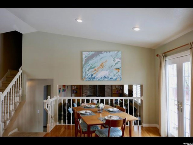 2278 E 10140 S, Sandy, UT 84092 — photo 6