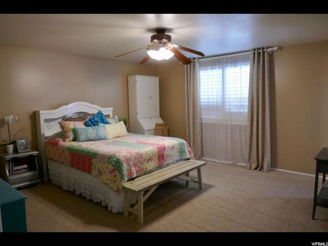 2278 E 10140 S, Sandy, UT 84092 — photo 12