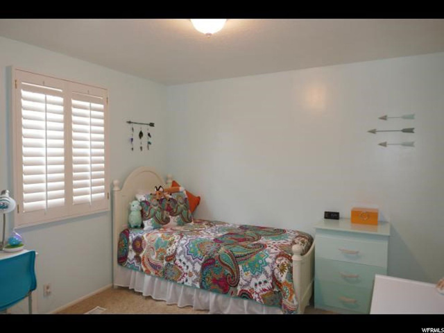2278 E 10140 S, Sandy, UT 84092 — photo 11