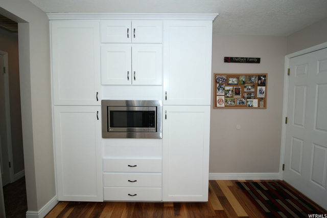2049 S 750 E, Bountiful, UT 84010 — photo 6