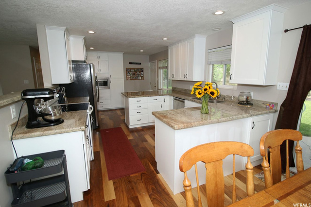 2049 S 750 E, Bountiful, UT 84010 — photo 10