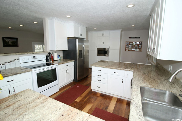 2049 S 750 E, Bountiful, UT 84010 — photo 3