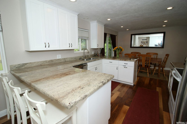 2049 S 750 E, Bountiful, UT 84010 — photo 8