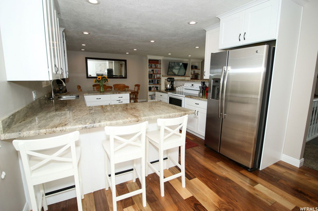 2049 S 750 E, Bountiful, UT 84010 — photo 7