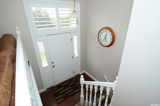 2049 S 750 E, Bountiful, UT 84010 — photo 2