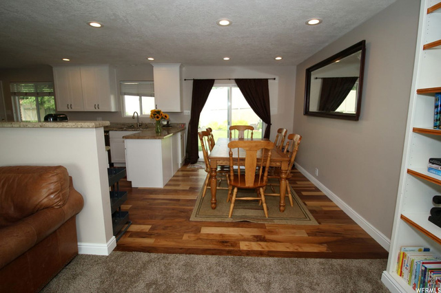 2049 S 750 E, Bountiful, UT 84010 — photo 11