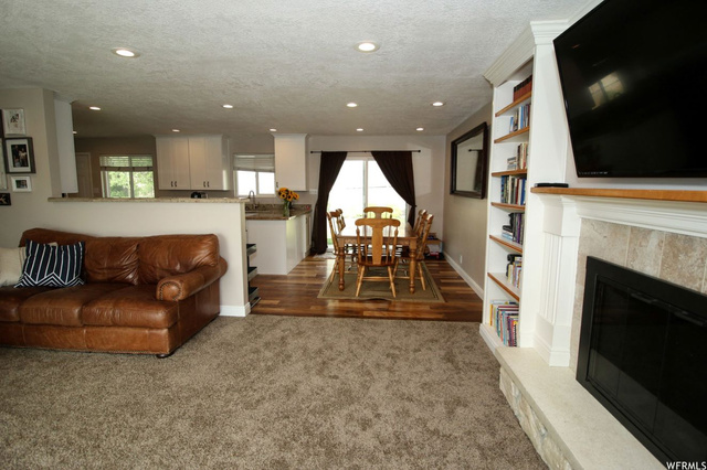 2049 S 750 E, Bountiful, UT 84010 — photo 12