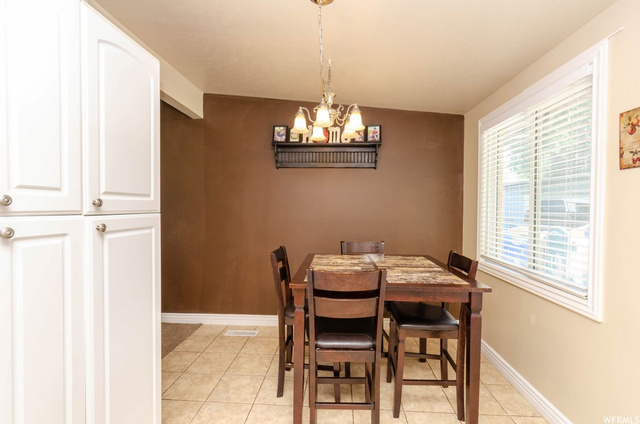 2583 W 5650 S, Roy, UT 84067 — photo 9