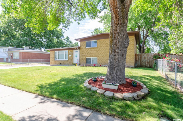 2583 W 5650 S, Roy, UT 84067 — photo 2