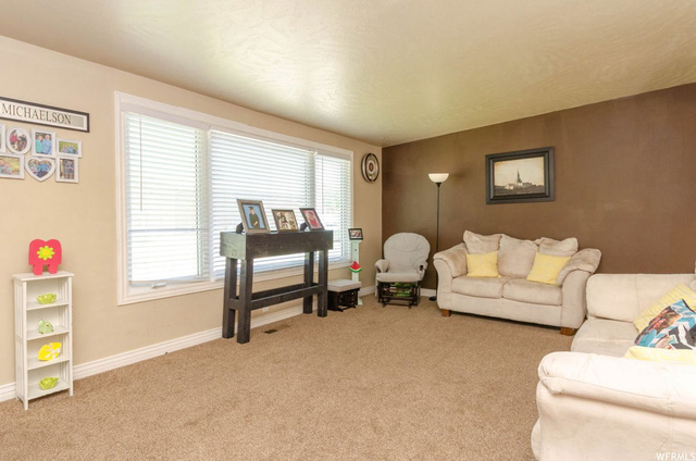 2583 W 5650 S, Roy, UT 84067 — photo 4