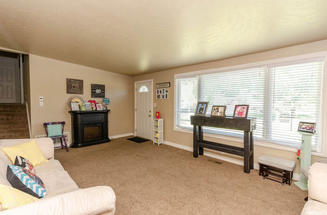 2583 W 5650 S, Roy, UT 84067 — photo 7